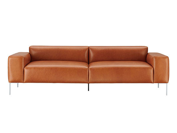 B504 2-Seat Sofa