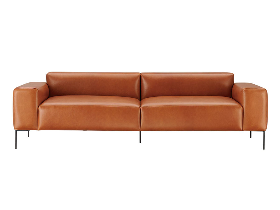 B504 2-Seat Sofa