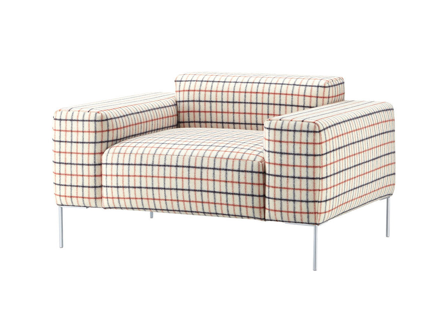 B504 1-SEAT SOFA