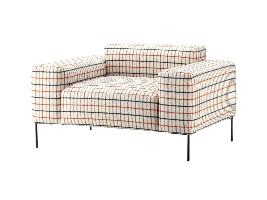 B504 1-SEAT SOFA