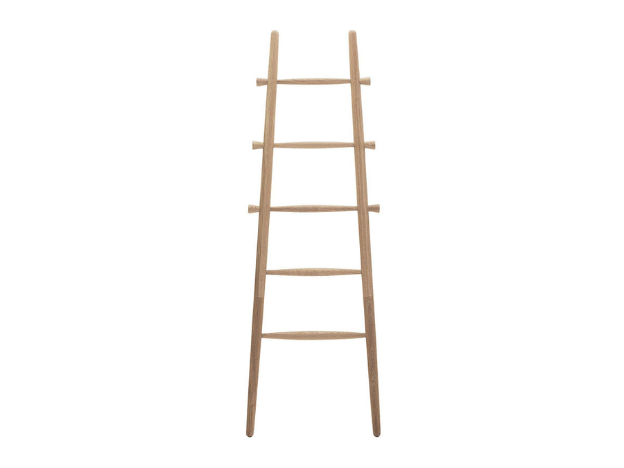 LADDER