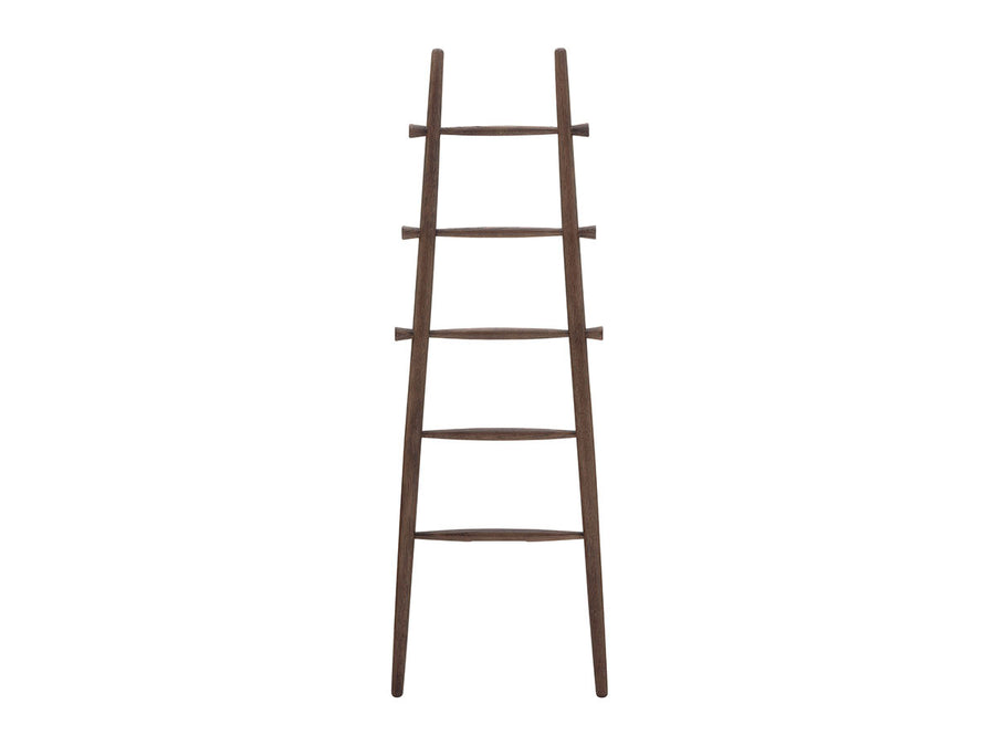 LADDER