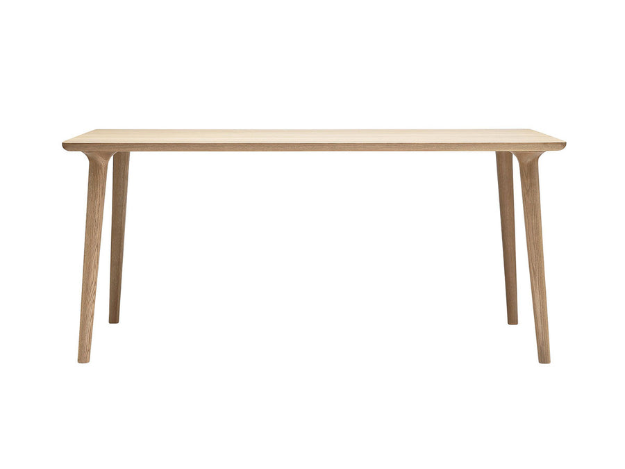 DINING TABLE 160