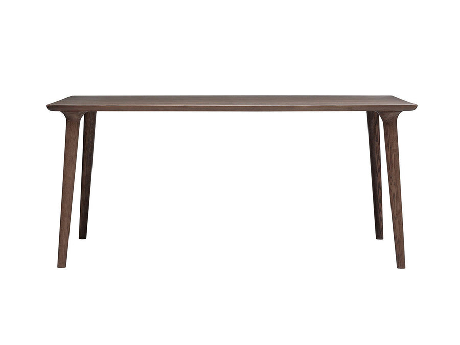 DINING TABLE 160