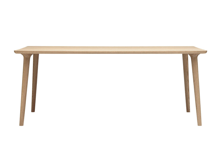 DINING TABLE 180