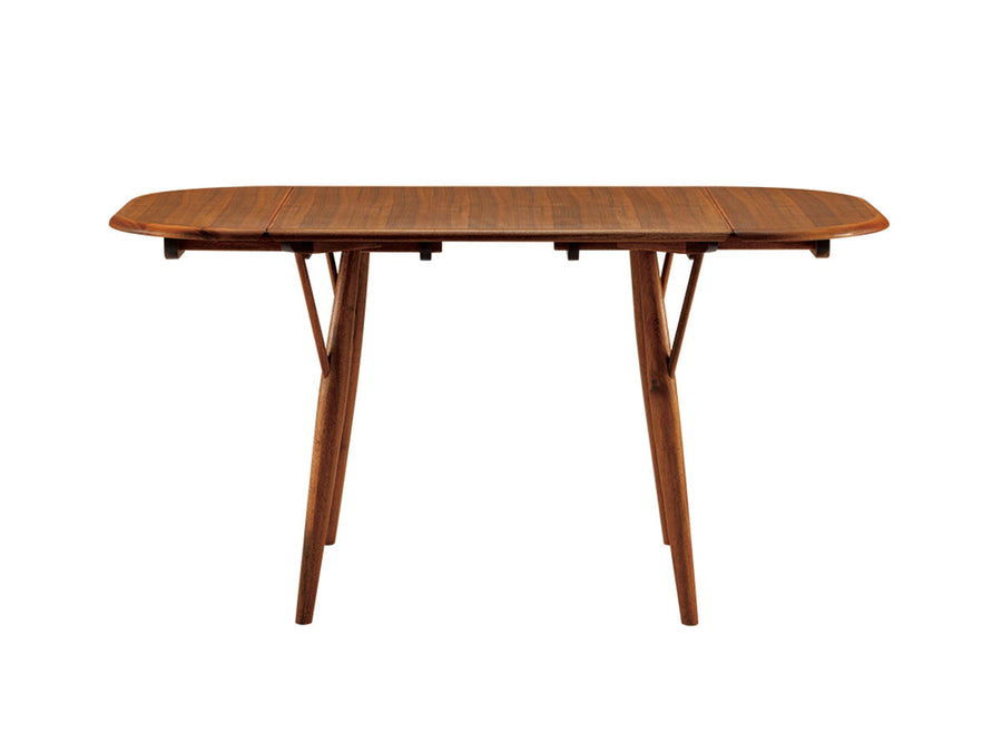 EXT DINING TABLE