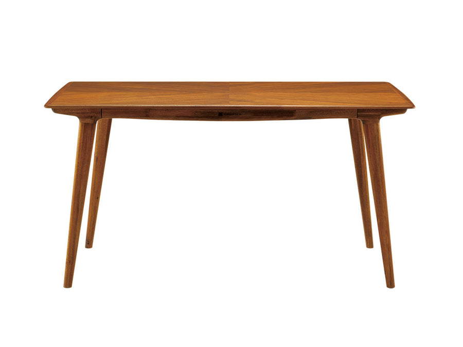 DINING TABLE 140