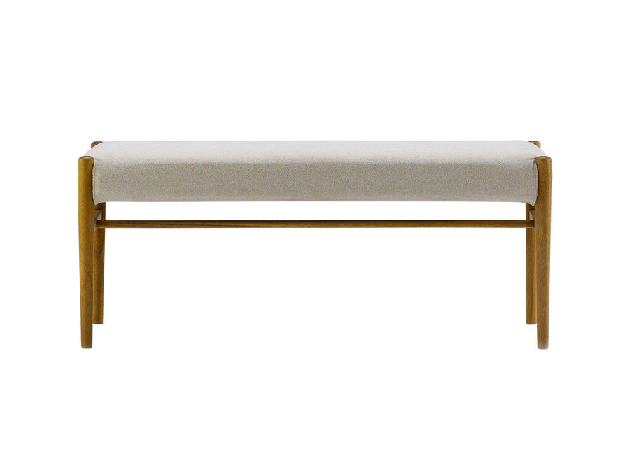 Dining Bench