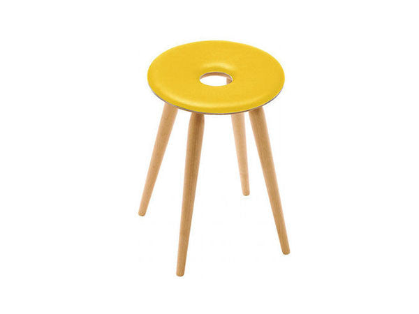 Ring Stool