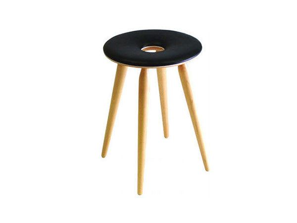 Ring Stool