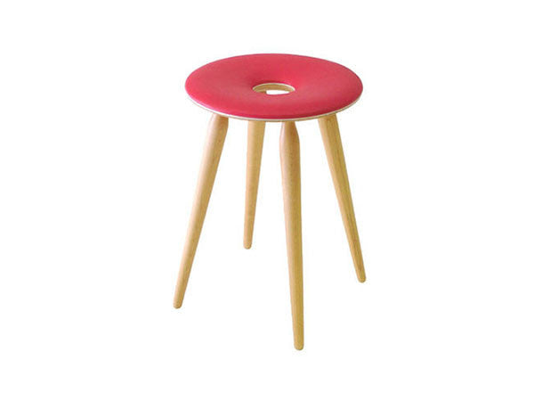 Ring Stool