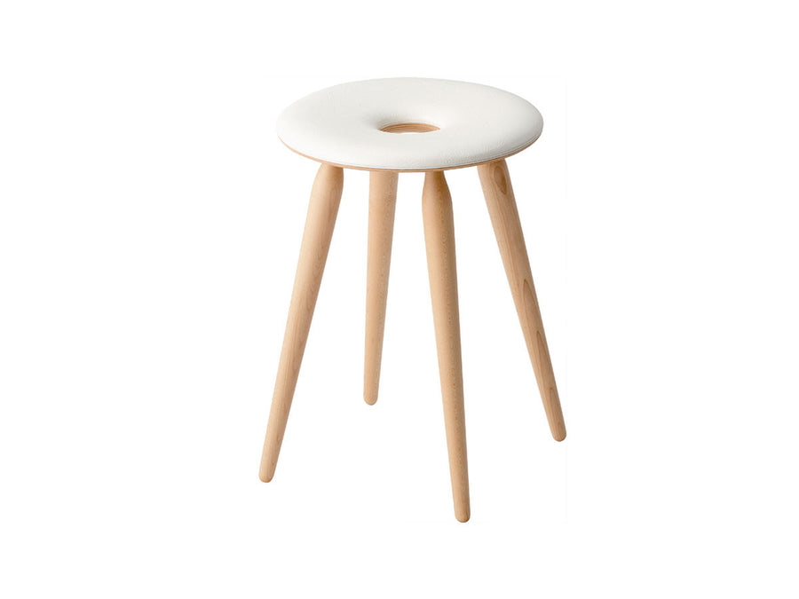 Ring Stool