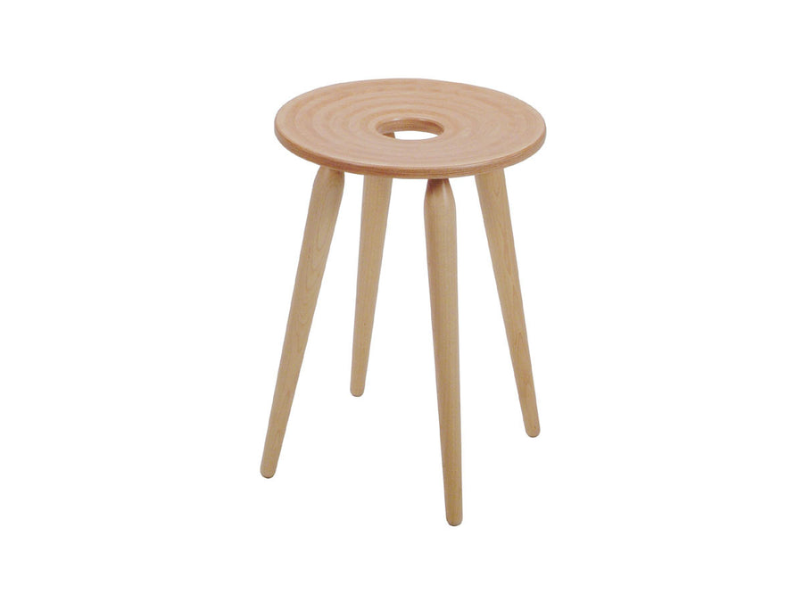 Ring Stool