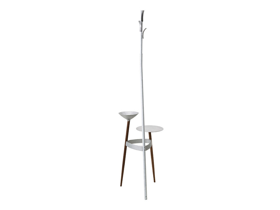 COAT STAND HK+05