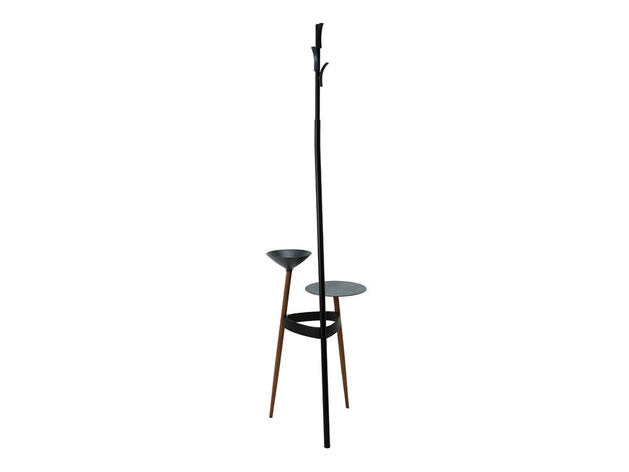 COAT STAND HK+05