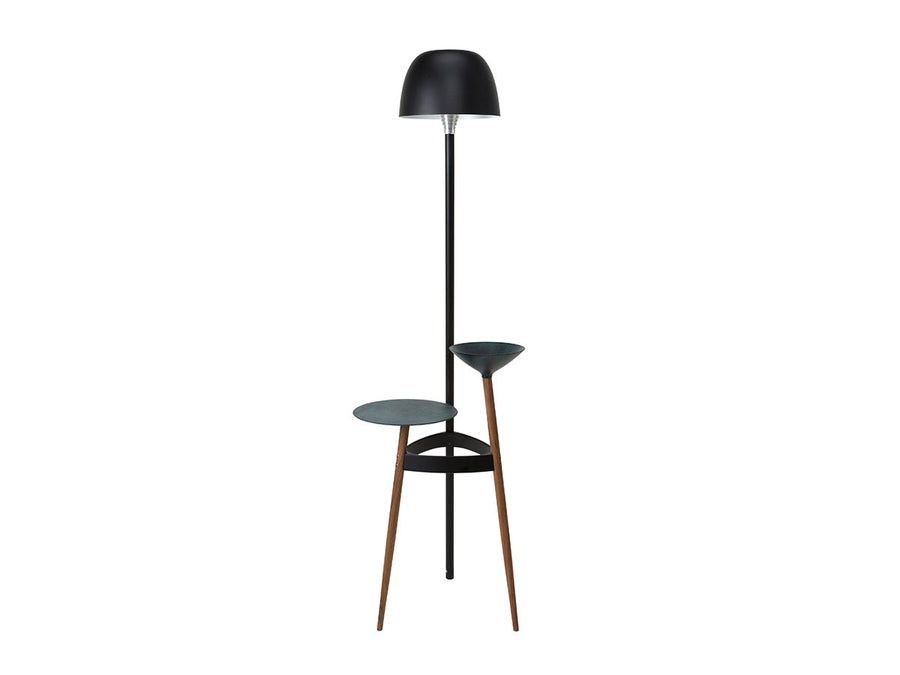 FLOOR LAMP HK+06