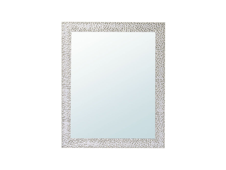 WALL MIRROR