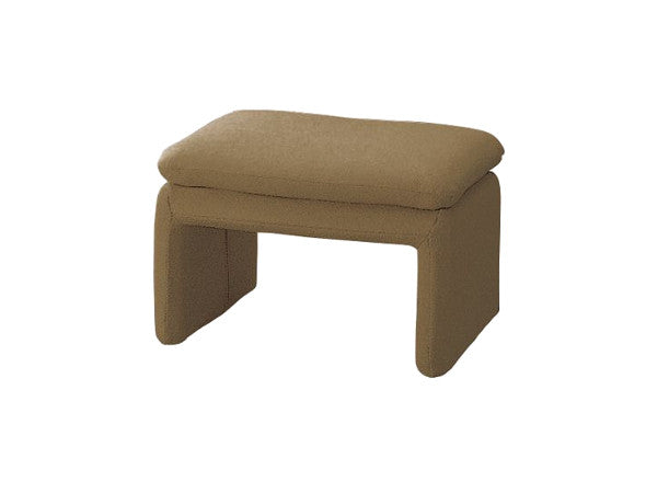 STOOL N990