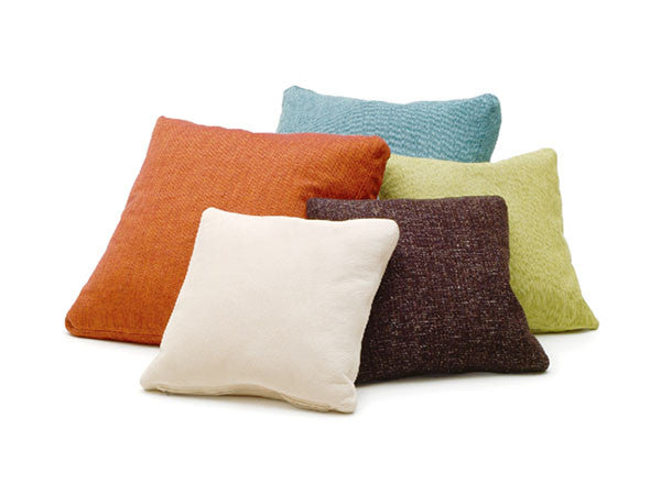 CUSHION COLLECTION