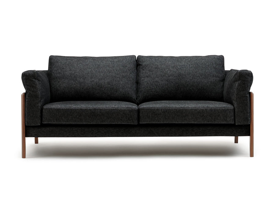 LEVITA 2P SOFA