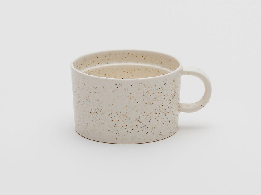 BIG-GAME Coffee Cup S