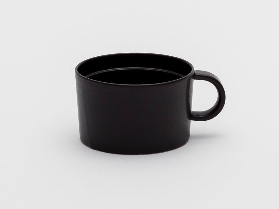 BIG-GAME Coffee Cup S