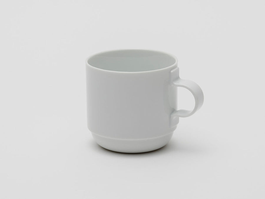 TAF Mug