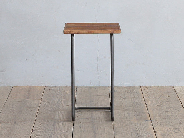 CHAY SIDE TABLE