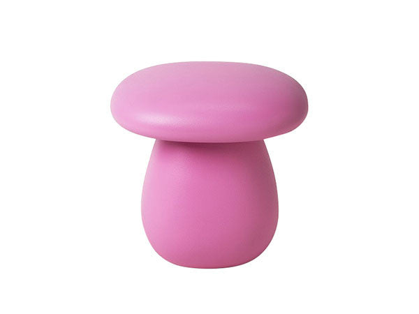 STOOL HS+01