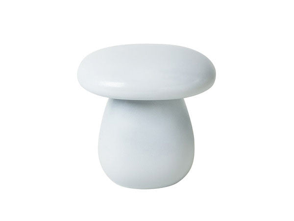 STOOL HS+01