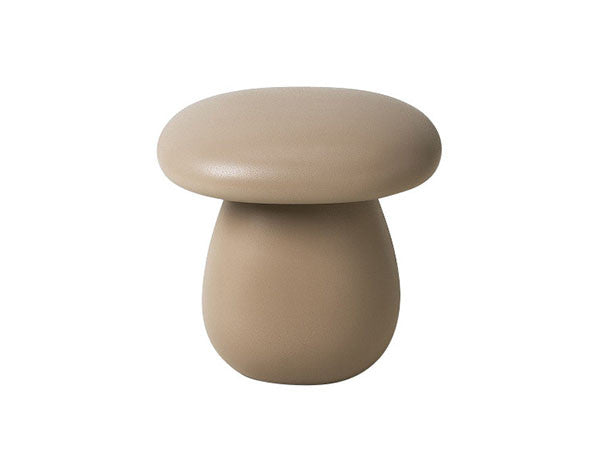 STOOL HS+01