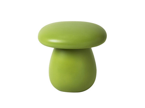 STOOL HS+01