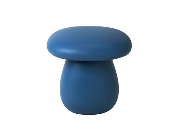 STOOL HS+01