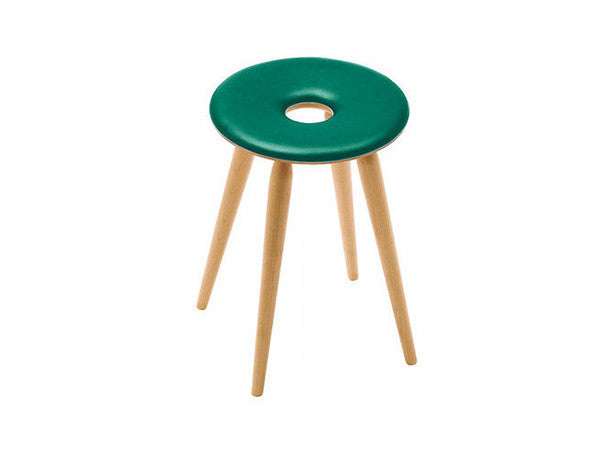 Ring Stool