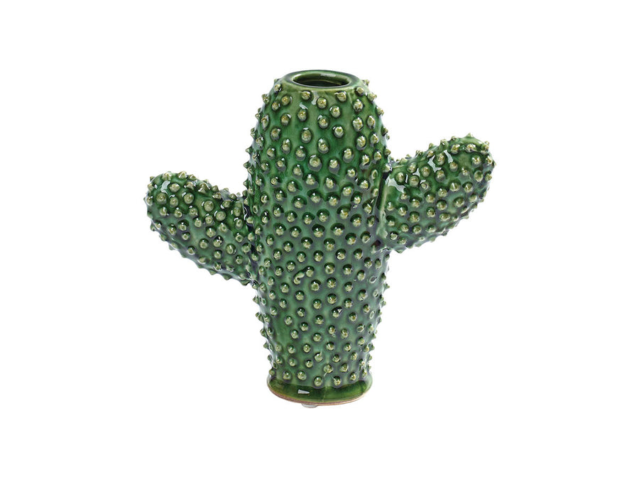 CACTUS SMALL