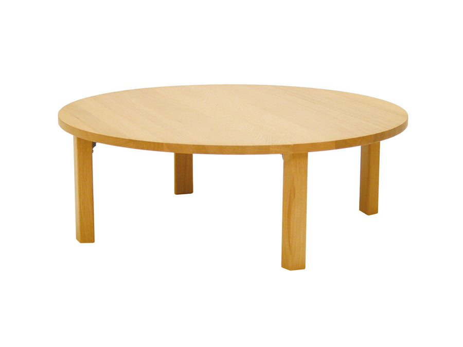 LARGO table