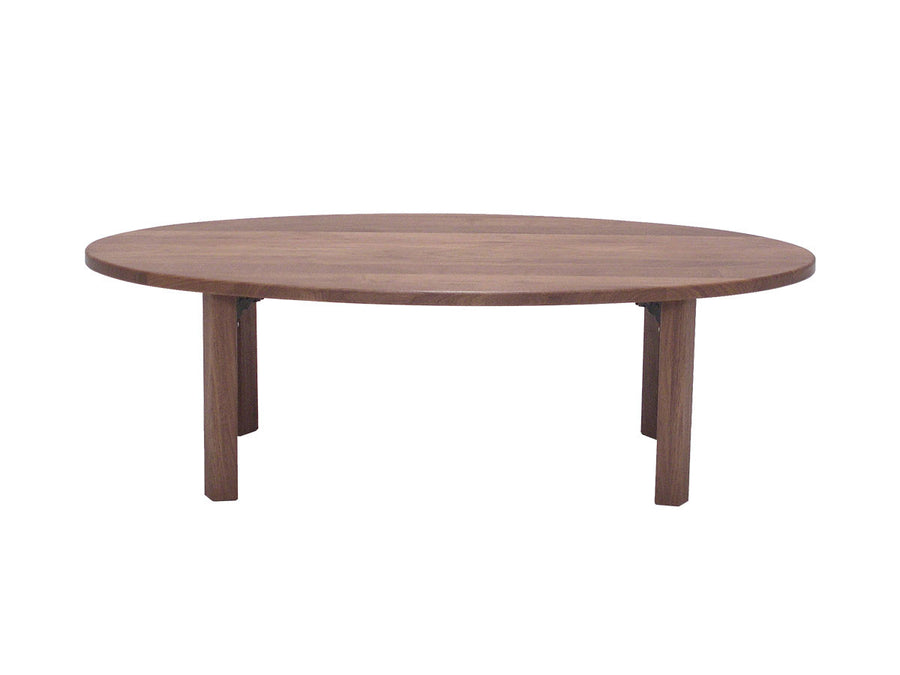 LARGO table