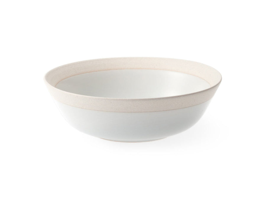 Kumo Bowl