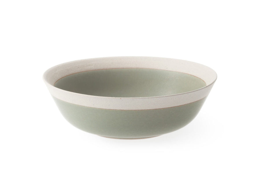 Sora Bowl