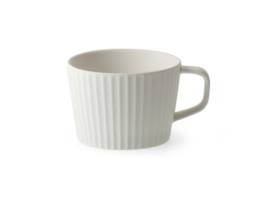 Line Teacup