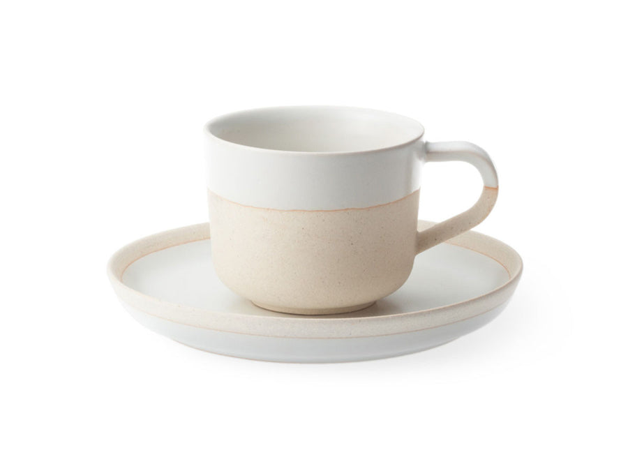 Kumo Cup & saucer