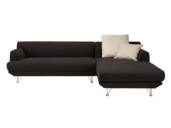 LINEA Combination Sofa