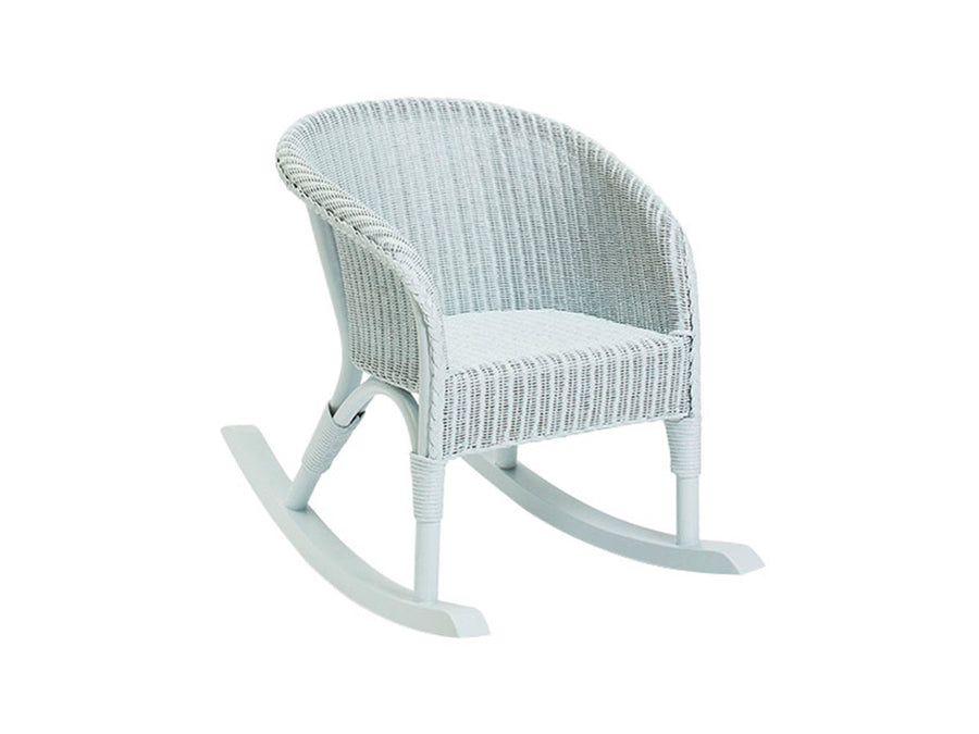 ROCKING CHAIR No.7103R