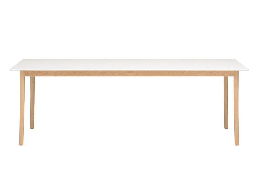 Dining Table 220