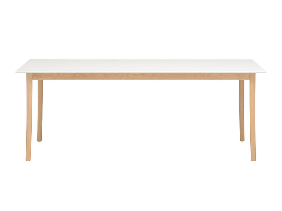 Dining Table 200