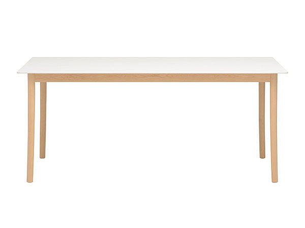 Dining Table 180