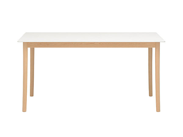 Dining Table 160