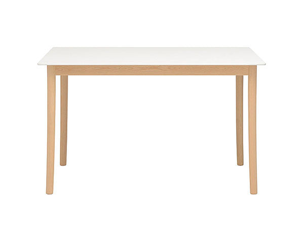 Dining Table 130