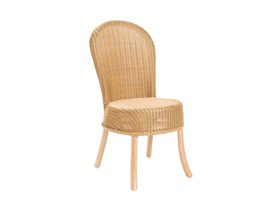 SIDE CHAIR No.9805