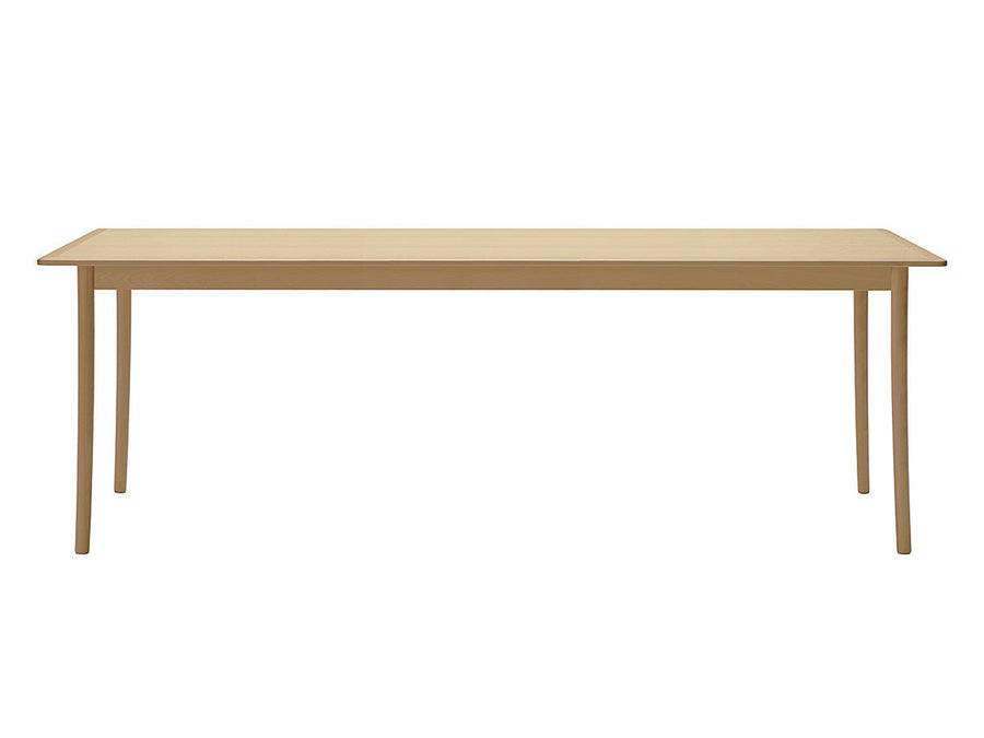 Dining Table 220